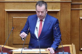 vasilis kokalis